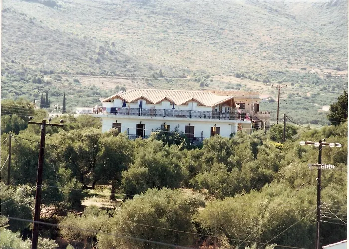 Dakis Studios