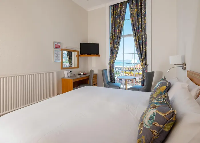 Hotel Rex