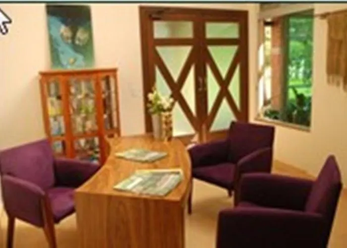 Palmas Hotel & Spa