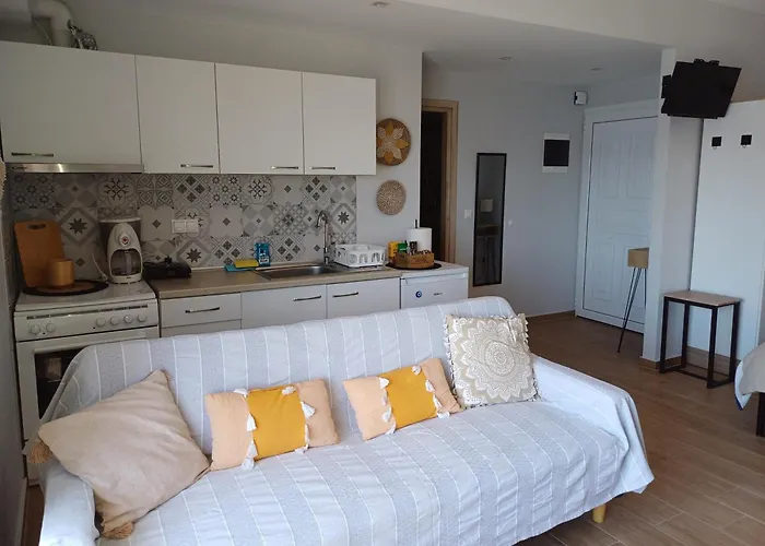 Asterias Blue Studio