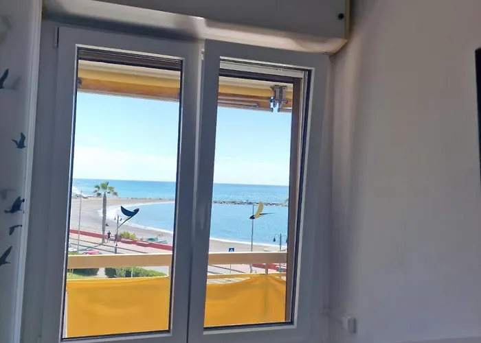 Laguna Blu