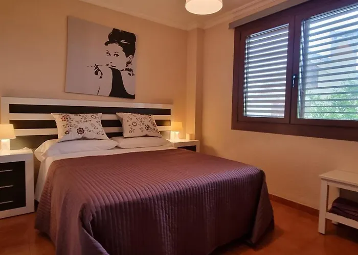 Casa en la playa