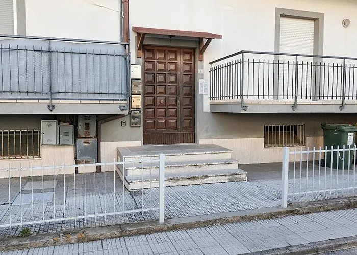 Il granchio