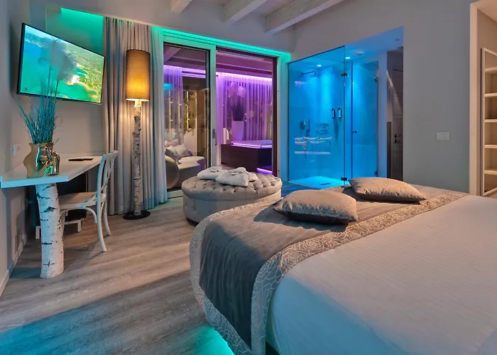Hotel Locanda Al Piave ***S