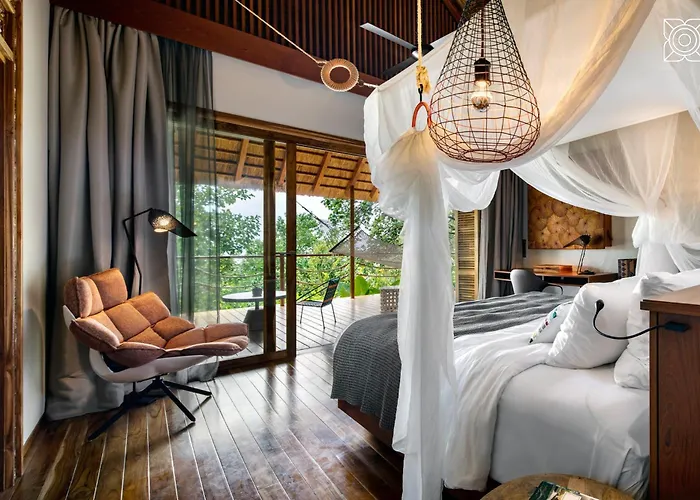 Zuri Zanzibar