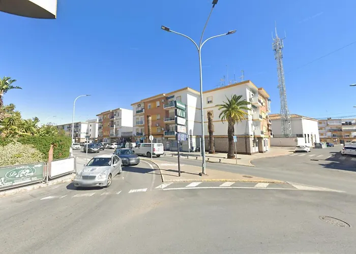 Océano Home