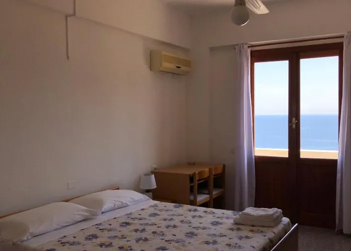 Hotel Ariston