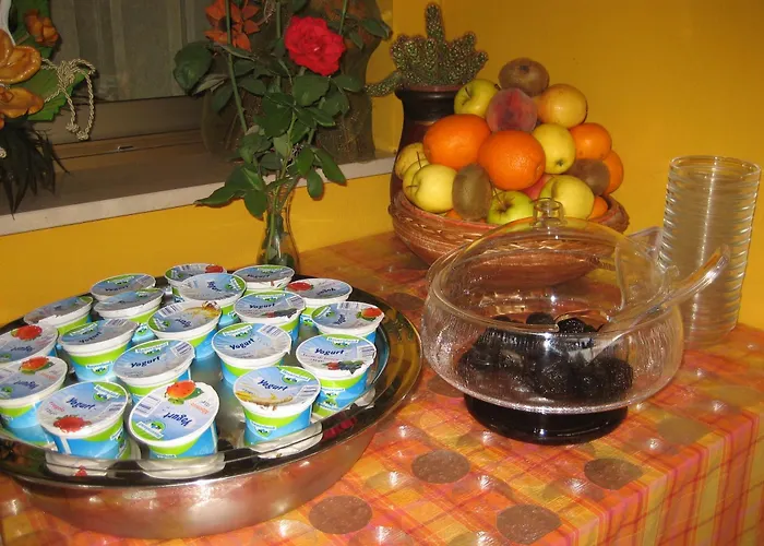 Nelson Hotel