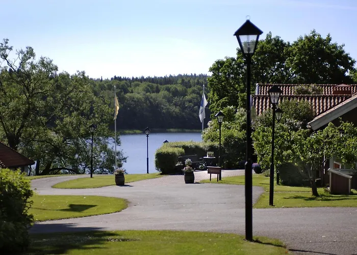 Steningevik