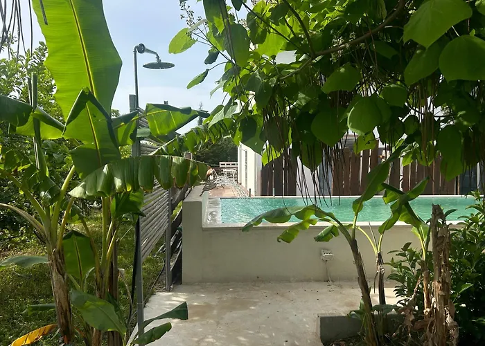 87029House