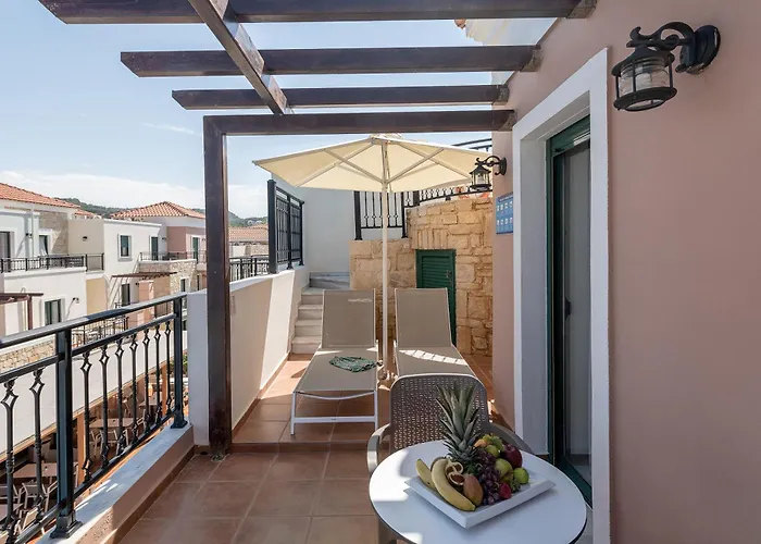 Caldera Bay