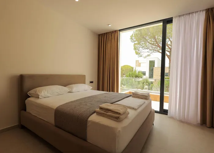 Sanpietro Vacation Rentals