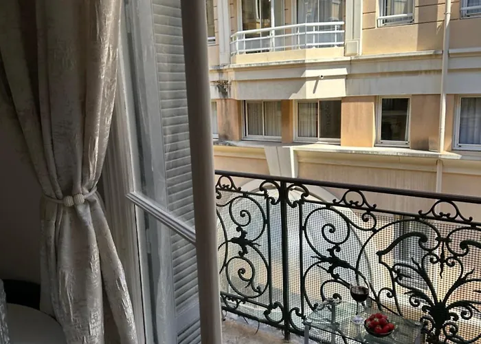 La Victoire