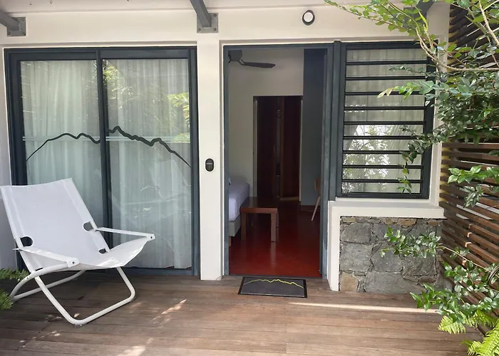 Dimitile Hotel & Spa
