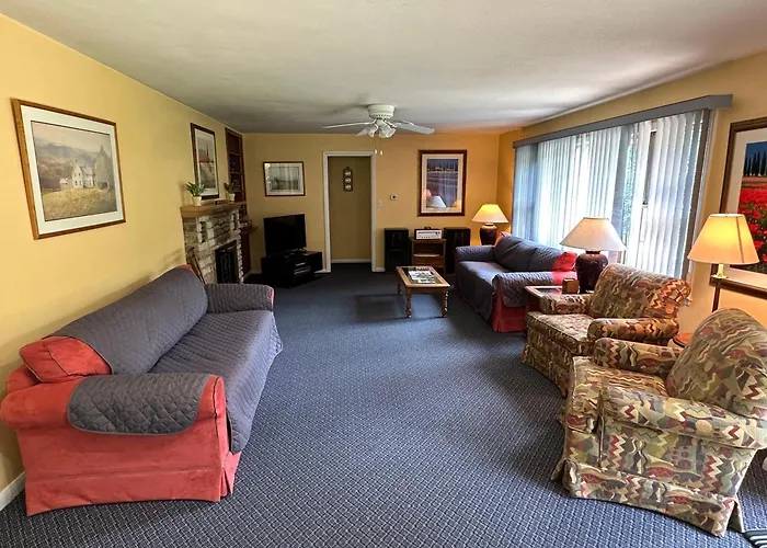 Applecreek Resort-Hotel & Suites