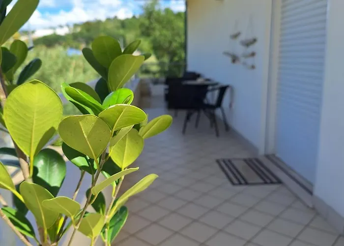 B&B Stella Di Mare - Ortona