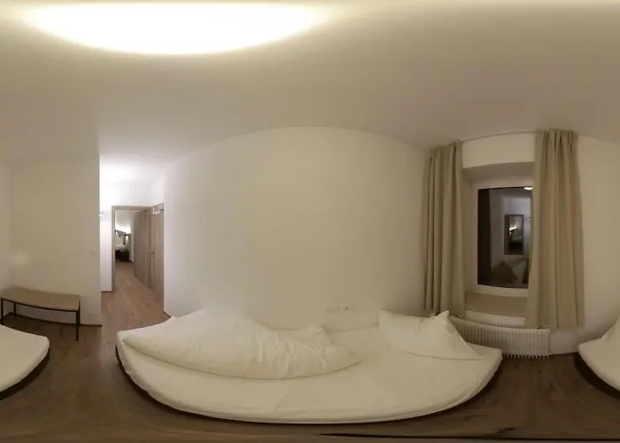 Rider Hotel Obereggen