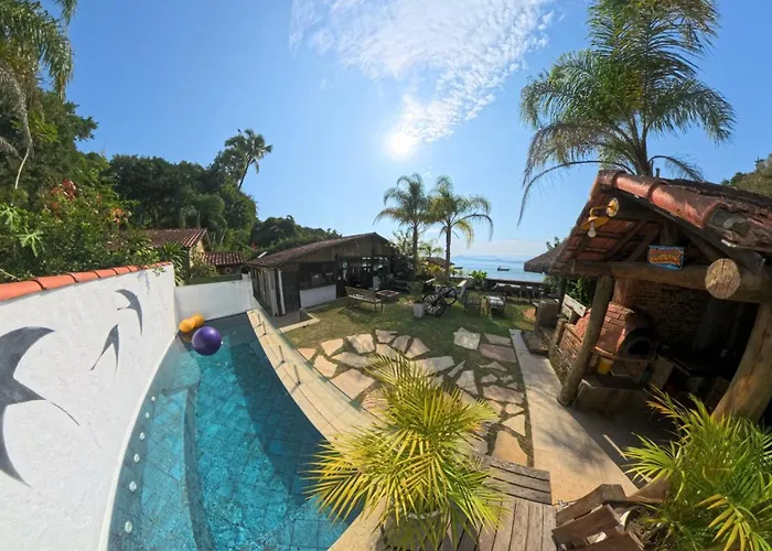 Joaoemaria Da Ilha