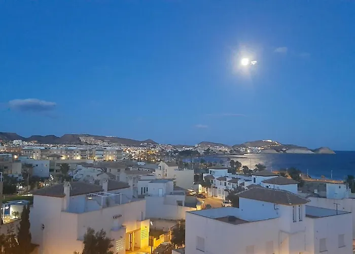 Las Gemelas de Terreros 1
