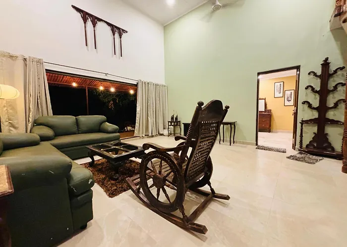 Coocasa