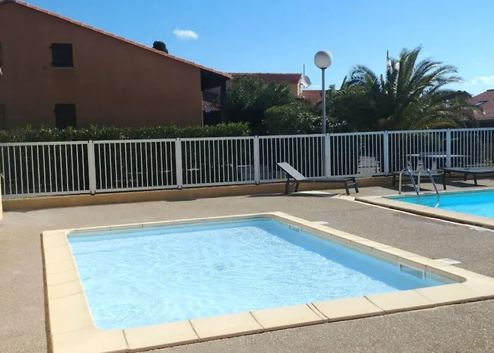 Villa Beau Soleil