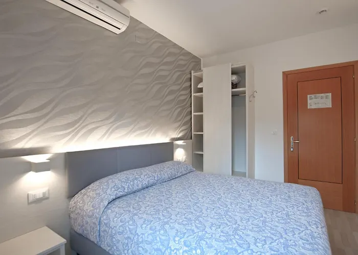 Hotel Paris
