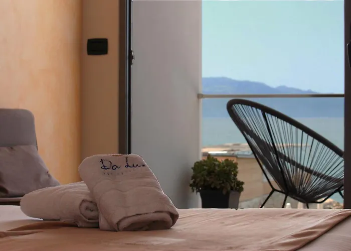 Da Luz Boutique Hotel