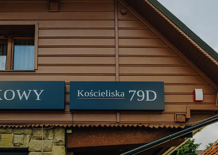 Osw Moszczeniczanka