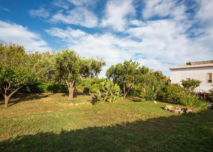 Casa di Arturo