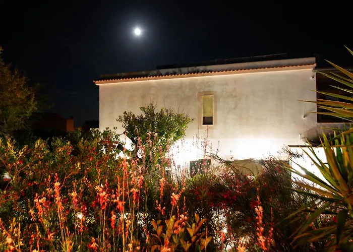 Casa di Arturo