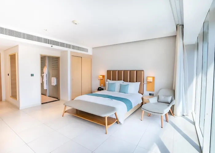 Zoya Health & Wellbeing Resort (Adults Only)