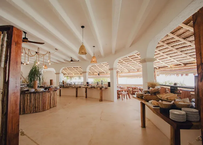 Vr Club Tulum Riviera