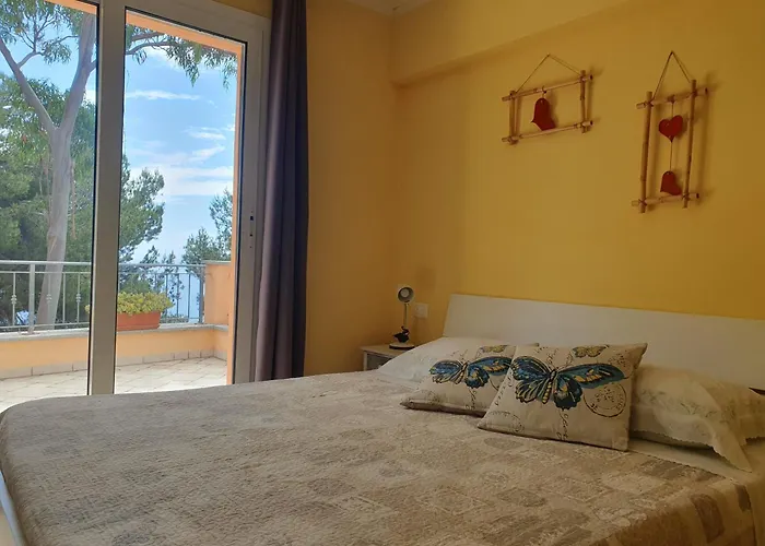 Sunshine Home