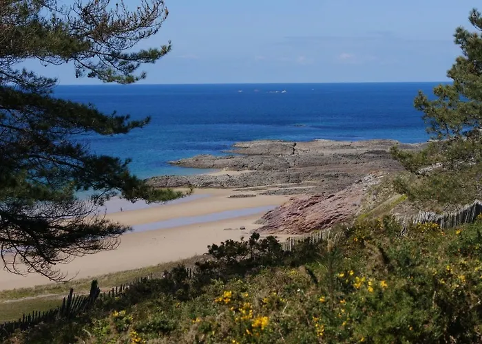 Brise Marine