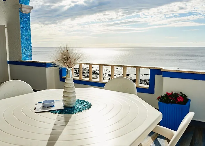 B&B Acquadolce