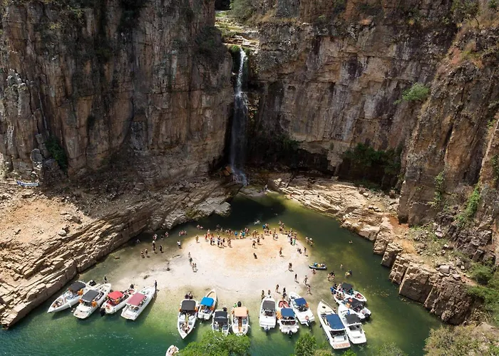 Suites Hidromassagem - Pousada Vale da Serra