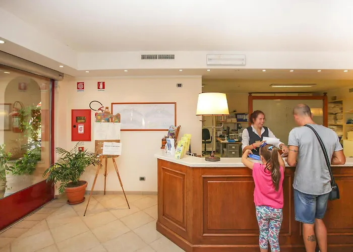 Splendido Appartamento A Puntone Con