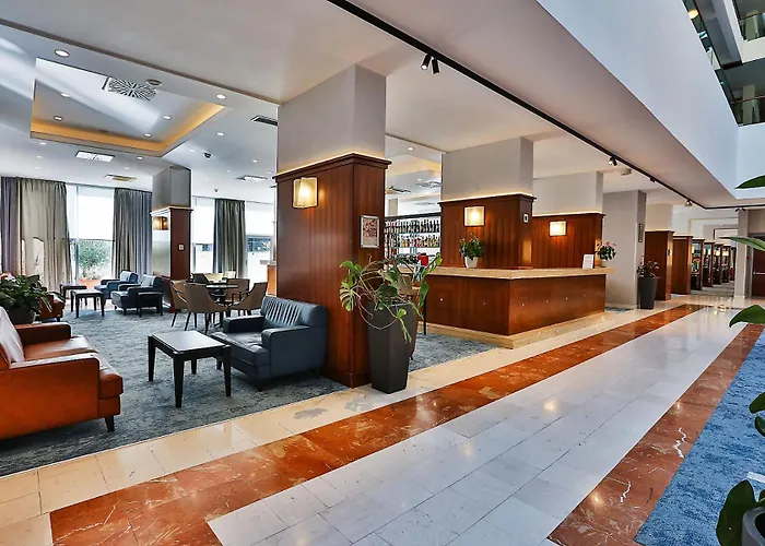 Hotel Princess