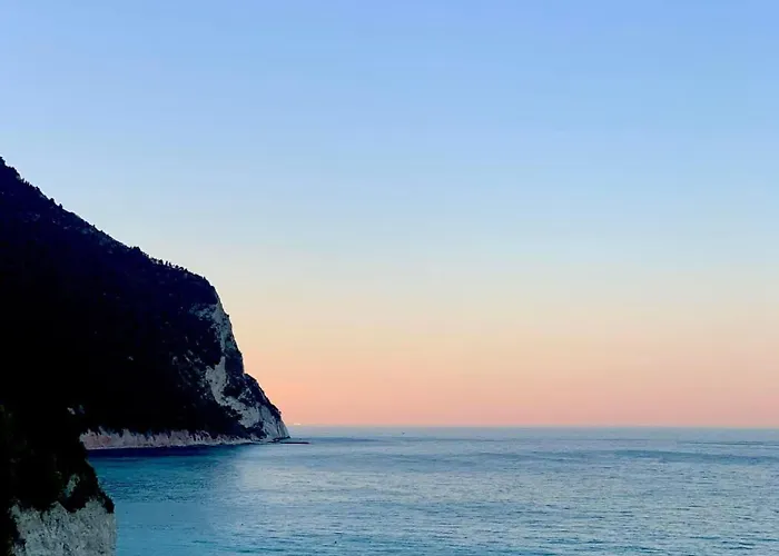 Agriturismo Sentiero delle Fiabe