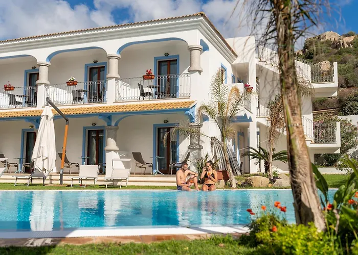 Gh Diana Hotel