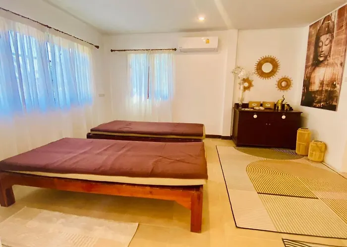 Danieli Resort