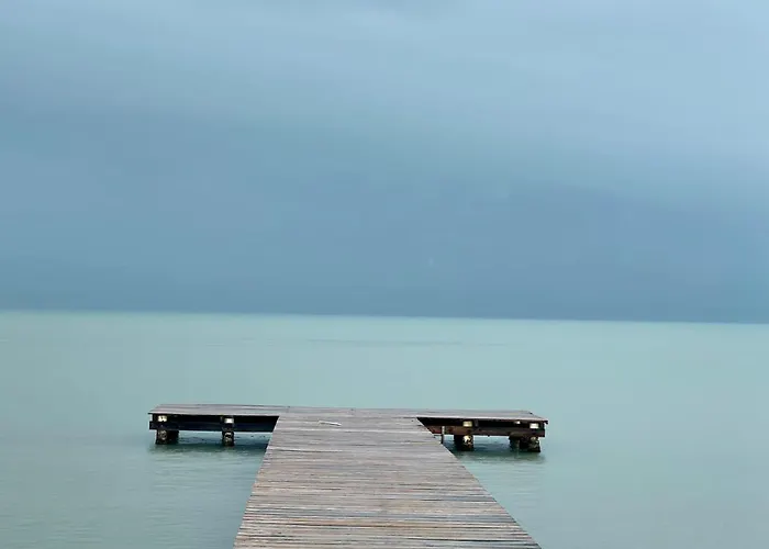 Belize Bay Estate