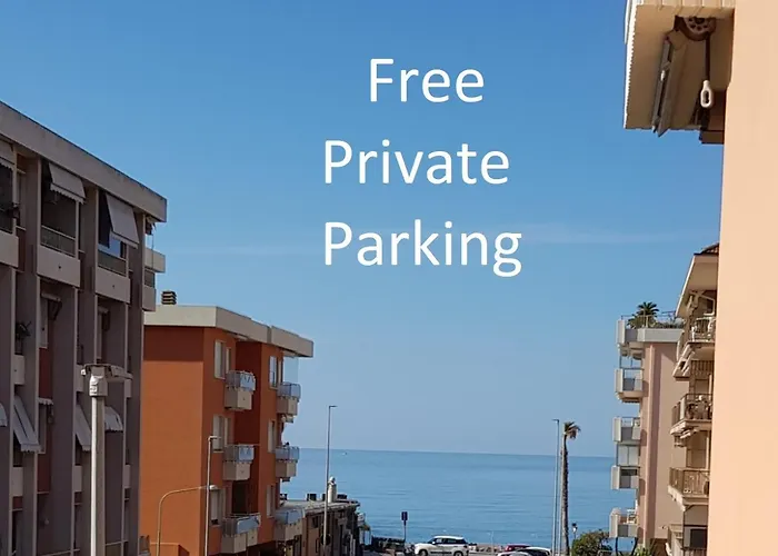 Casalmare Via Asse