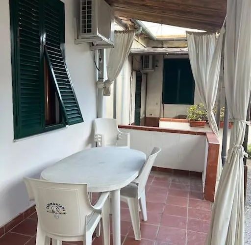 Casa Ondea