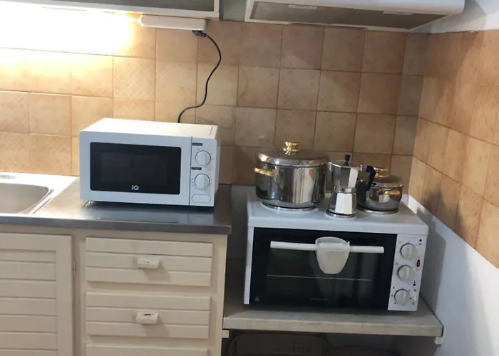 Σταματάκης