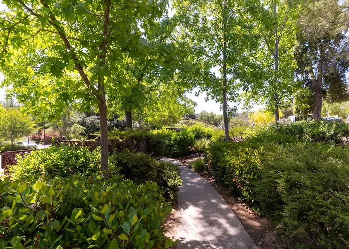 San Diego Country Estates