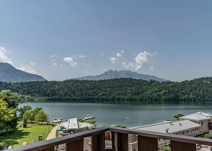 Hotel Ariston