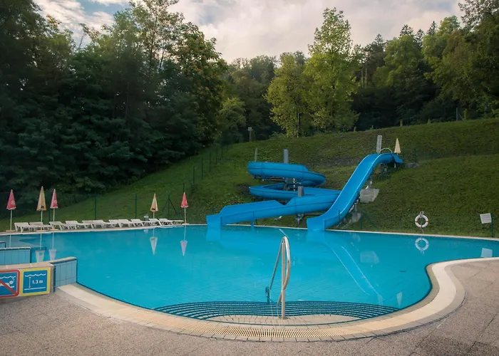 Hotel Aqua Roma
