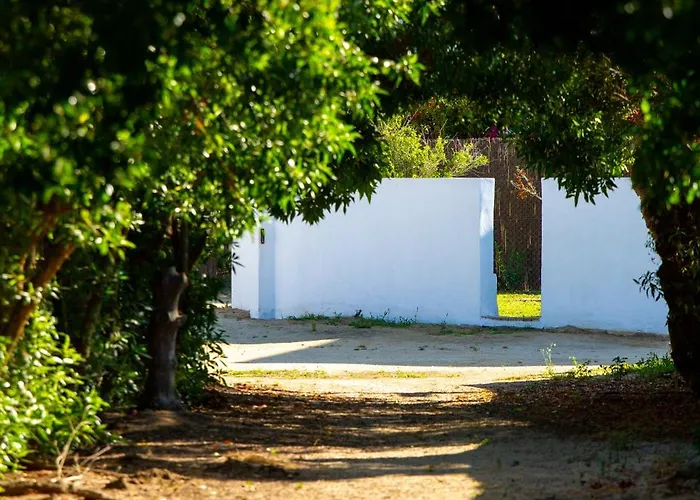 Casara Tres - 2 Dormitorios - Jardín y acceso Privado a la Playa