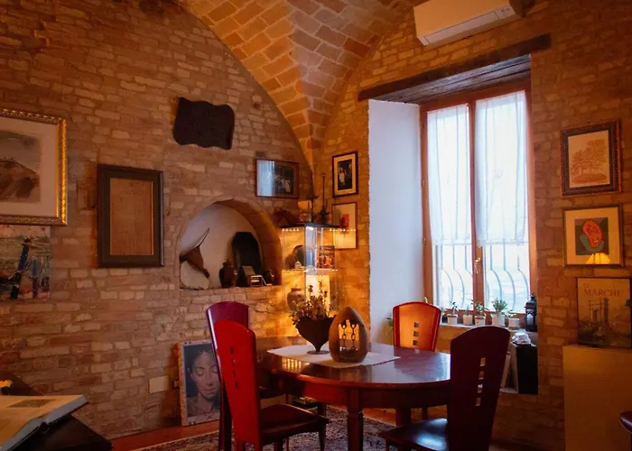 La Luma Hotel